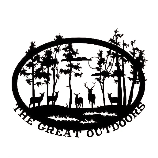 20cm wide Adventure Decal Hiking Sticker Vinyl Funny Car Stickers Creative Animals New Trees Outdoors Nature Car Decal L418
20cm wide Adventure Decal Hiking Sticker Vinyl Funny Car Stickers Creative Animals New Trees Outdoors Nature Car Decal L418