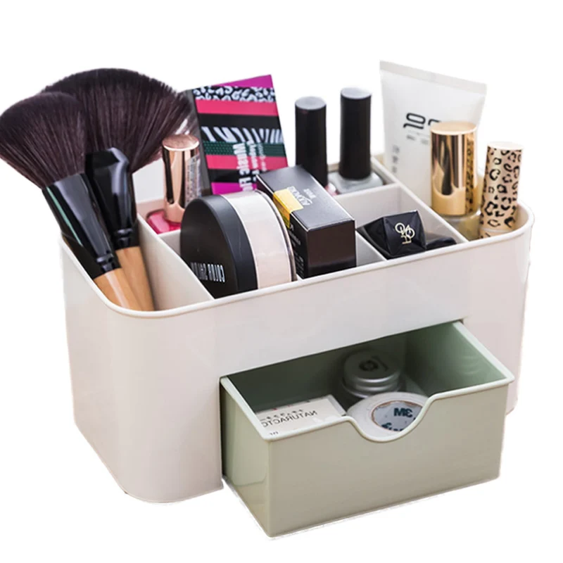 PP Plastic Women Cosmetic Beauty Case Box Cosmetics Organizer Makeup Bag Travel Makeup Neceser Toiletry Bag Kits Storage
PP Plastic Women Cosmetic Beauty Case Box Cosmetics Organizer Makeup Bag Travel Makeup Neceser Toiletry Bag Kits Storage