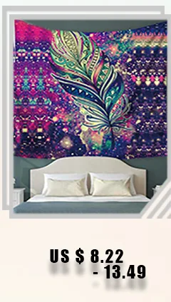 drop-shipping-Tapestry_06