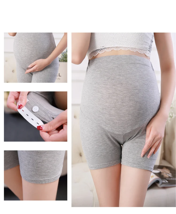 TB2v1cMoVXXXXX8XXXXXXXXXXXX_!!116191377