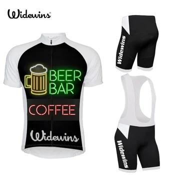 Free Shipping beer bar Cycling Jersey Breathable Bike Jersey MTB Bike Shirts Short Sleeve Cycling Clothing Bike Clothes 5624
Free Shipping beer bar Cycling Jersey Breathable Bike Jersey MTB Bike Shirts Short Sleeve Cycling Clothing Bike Clothes 5624