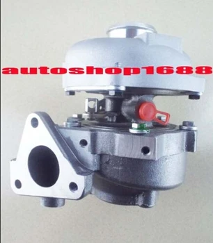 BV43 53039880109 03G145702H 03G145702HV 03G145702HX turbo turbocharger for Audi A4 2.0 TDI B7 BRD / BVA 170HP
BV43 53039880109 03G145702H 03G145702HV 03G145702HX turbo turbocharger for Audi A4 2.0 TDI B7 BRD / BVA 170HP