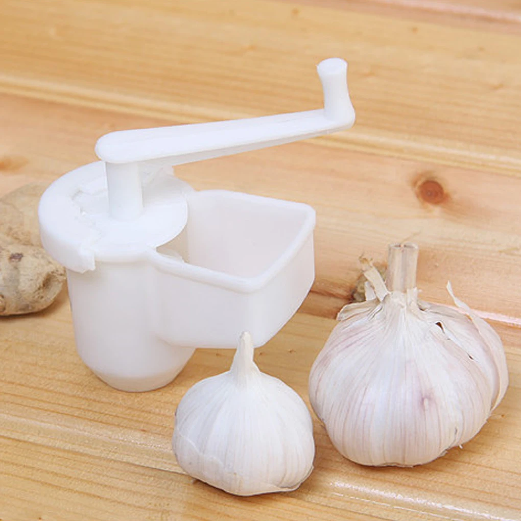 Garlic Cutter Fruit Vegetable Tool Kitchen Cooking Tool Ginger Garlic Presses Cutter tool
Garlic Cutter Fruit Vegetable Tool Kitchen Cooking Tool Ginger Garlic Presses Cutter tool