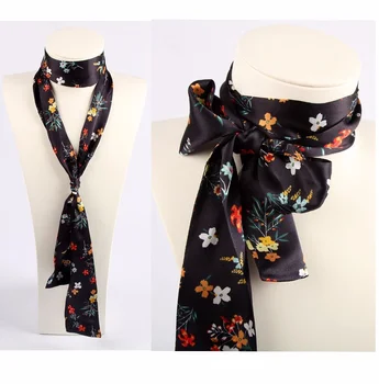 shistal- pure silk satin neckwear fashion tie for suit and nightwear size 140*7 double layer narrow small silk scarves
shistal- pure silk satin neckwear fashion tie for suit and nightwear size 140*7 double layer narrow small silk scarves