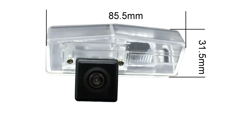 Night-Vision-Car-Reverse-Backup-Parking-Rear-View-Camera-HD-CCD (1)
