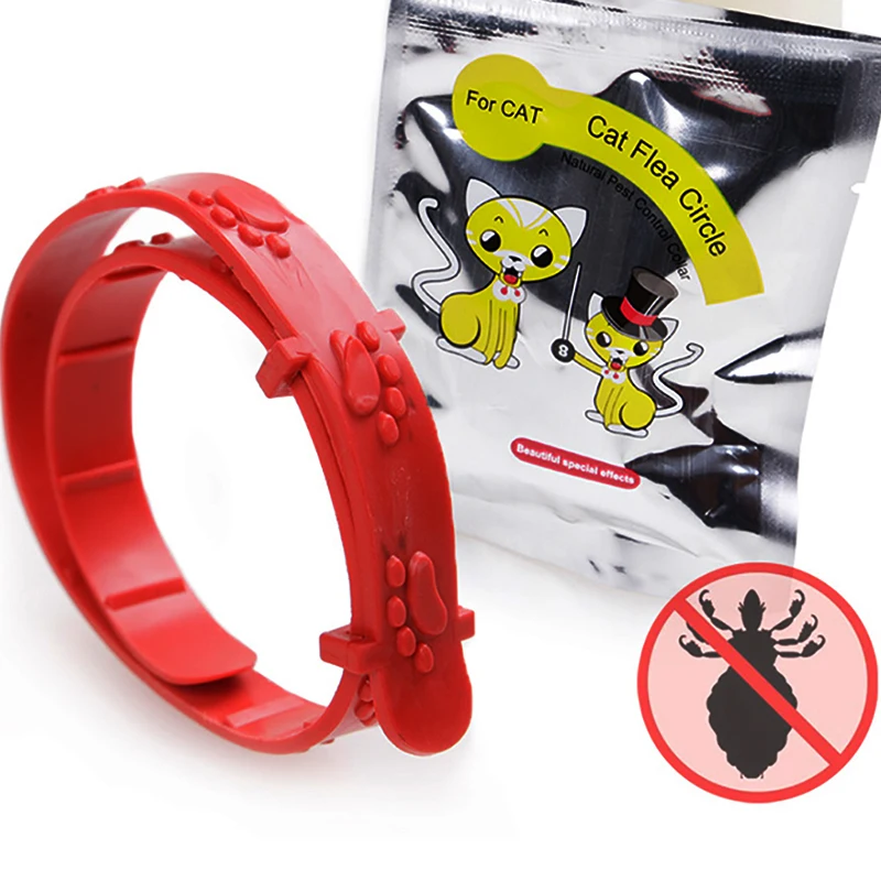 1pcs Red pet Cats Dogs Collar Summer Anti Mosquito Collars Pet Cat Collar Anti Flea Tick Mite Pest Flea Rubber Dogs Cats Collars
1pcs Red pet Cats Dogs Collar Summer Anti Mosquito Collars Pet Cat Collar Anti Flea Tick Mite Pest Flea Rubber Dogs Cats Collars