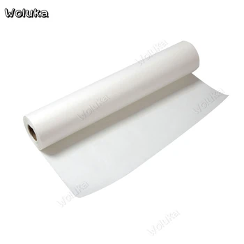 Parchment Paper Butter Paper Leiden Soft Light Screen Color filter Paper Photography Accessories Photo Studio Props CD50 T10
Parchment Paper Butter Paper Leiden Soft Light Screen Color filter Paper Photography Accessories Photo Studio Props CD50 T10