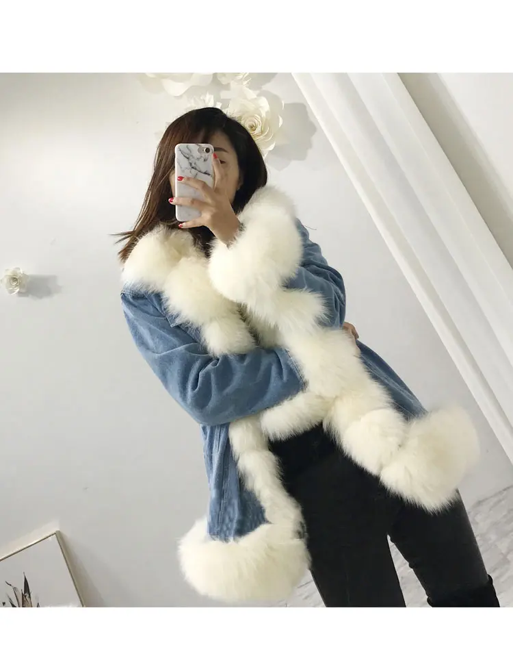 white (6)