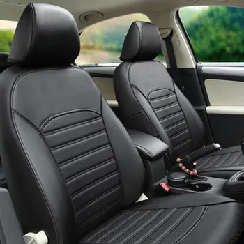 car seat covers pu leather cushion set special for Chevrolet Blazer SPARK SAIL EPICA AVEO LOVA cruze Optra 560 610 630 730 hot
car seat covers pu leather cushion set special for Chevrolet Blazer SPARK SAIL EPICA AVEO LOVA cruze Optra 560 610 630 730 hot