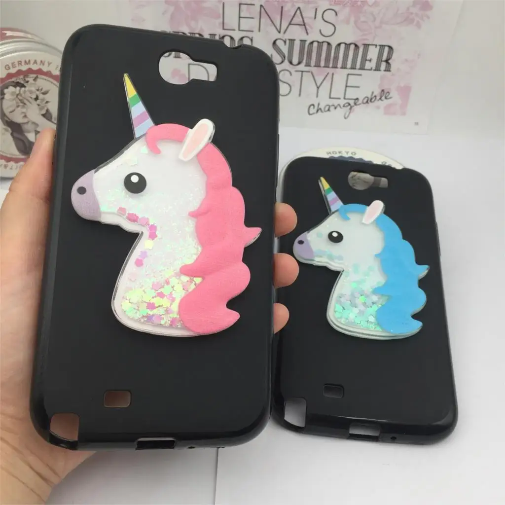 3D Leather Telephone Covers Soft Silicone Case for Samsung Galaxy Note 2 N7100 Phone Cover Cartoon Diamond Funda
3D Leather Telephone Covers Soft Silicone Case for Samsung Galaxy Note 2 N7100 Phone Cover Cartoon Diamond Funda