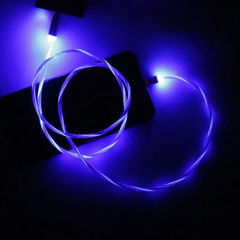 L-Line 90 degree LED Glowing Flow Magnetic USB C Cable Magnet Type C Cord for Samsung S9 S8 Note 9 Xiaomi 6/8/9 Huawei
L-Line 90 degree LED Glowing Flow Magnetic USB C Cable Magnet Type C Cord for Samsung S9 S8 Note 9 Xiaomi 6/8/9 Huawei