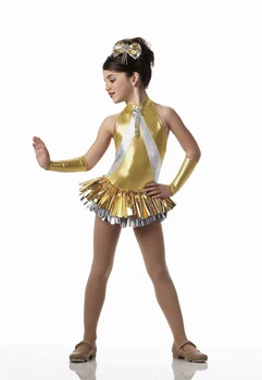 New Arrival Sale Kids Dresses For Girls Dress Dance Clothes Dress Child Latin Female Costume Ballet Costumes For Women
New Arrival Sale Kids Dresses For Girls Dress Dance Clothes Dress Child Latin Female Costume Ballet Costumes For Women