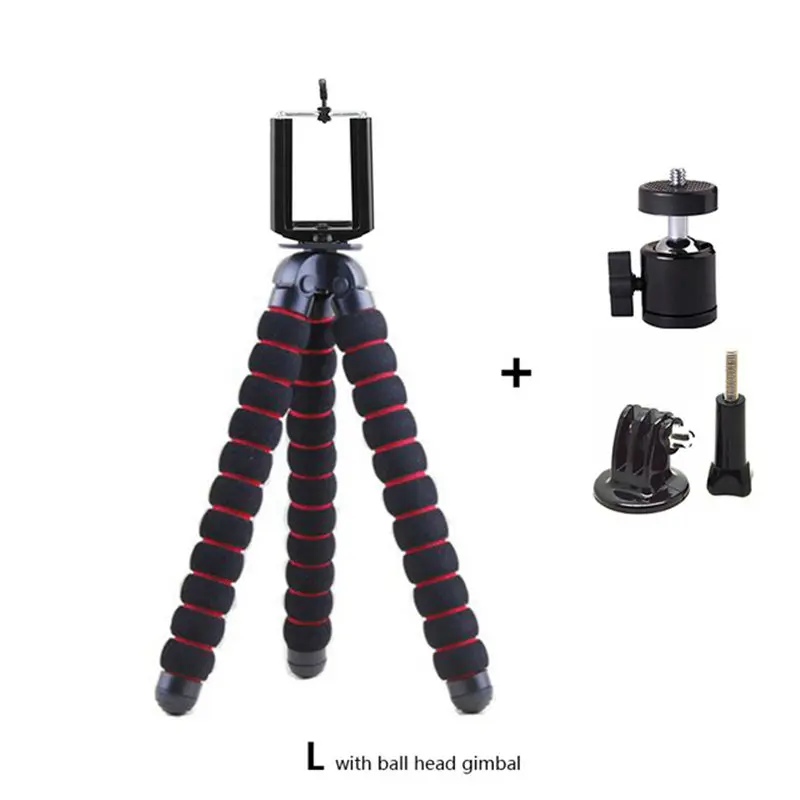 165-280mm-sponge-mini-portable-tripods-for-iphone-and-android-flexible-lightweight-octopus-triopds-for-gopro.jpg_640x640 (3)