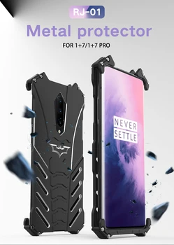 Batman Series Luxury Aluminium Metal Cases for Oneplus 7/Oneplus 7 pro Mobile Phone Cover Metal Back Case for Oneplus 7 pro
Batman Series Luxury Aluminium Metal Cases for Oneplus 7/Oneplus 7 pro Mobile Phone Cover Metal Back Case for Oneplus 7 pro