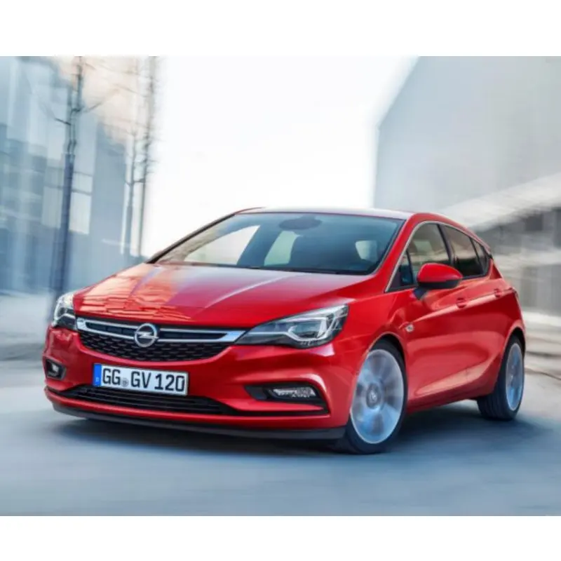 Car Led Interior Lights For Opel ASTRA K ASTRA K Sports Tourer Auto automotive Car Led interior dome lights bulbs for cars 6pc
Car Led Interior Lights For Opel ASTRA K ASTRA K Sports Tourer Auto automotive Car Led interior dome lights bulbs for cars 6pc