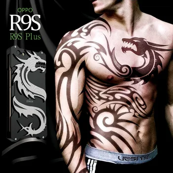 For iphone6 7 8Plus Case Simon Dragon Shockproof Metal Back Cover For OPPO R9S Mei zu E2 Aluminium Anti-knock Outdoor Zimon Case
For iphone6 7 8Plus Case Simon Dragon Shockproof Metal Back Cover For OPPO R9S Mei zu E2 Aluminium Anti-knock Outdoor Zimon Case