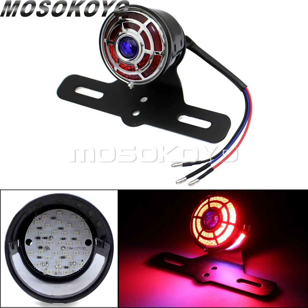 TL-3192-BK (4)