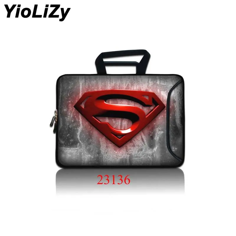 Laptop Bag Tablet case 9.7 12.1 13.3 14 15.4 15.6 17.3 Notebook sleeve protective case for macbook pro 13 retina case SBP-23136
Laptop Bag Tablet case 9.7 12.1 13.3 14 15.4 15.6 17.3 Notebook sleeve protective case for macbook pro 13 retina case SBP-23136