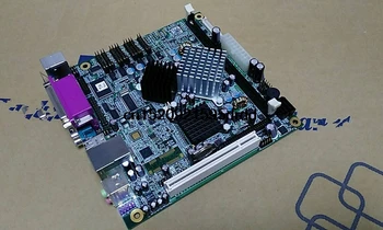 KEMX-2131 KEMX-2131 G-kong motherboard