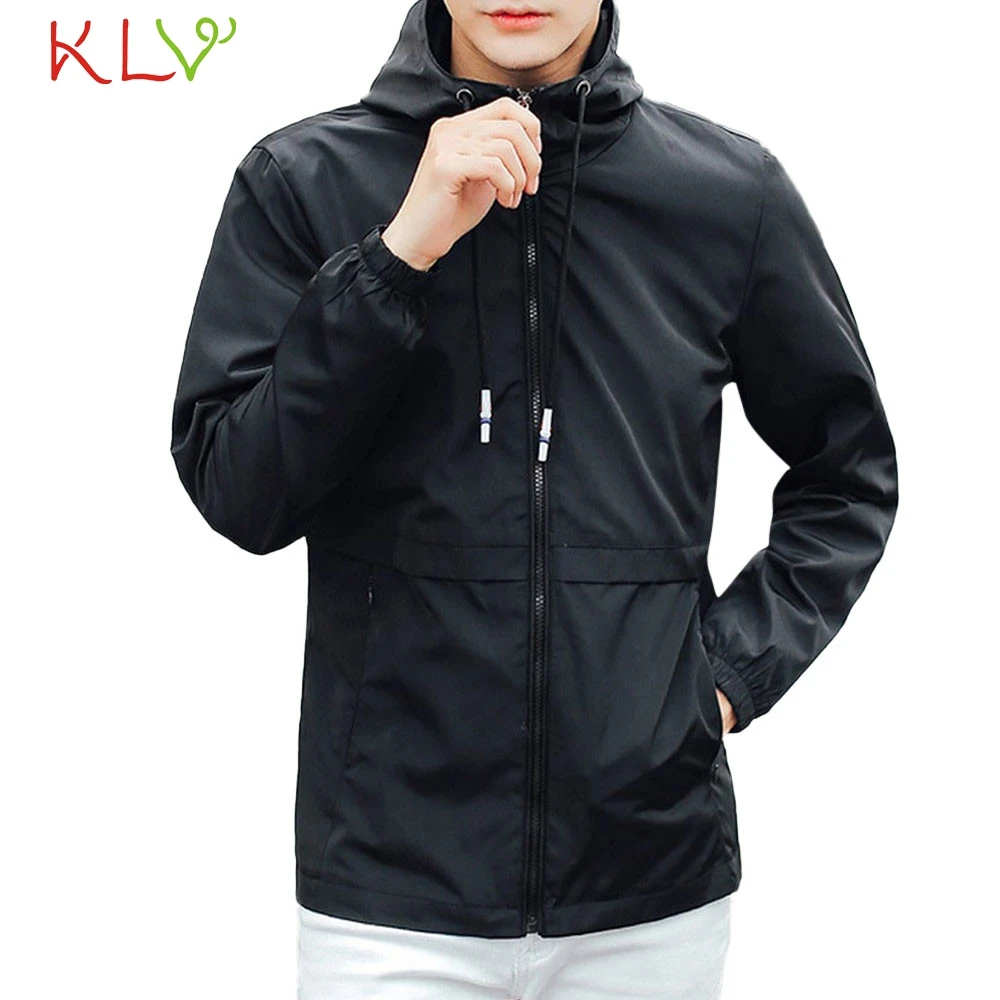 Men Winter Jacket Waterproof Hoodie Softshell2018 New Brand Warm Milltary Long Casual Manteau Homme Hiver Plus Size 4XL 18Nov24
Men Winter Jacket Waterproof Hoodie Softshell2018 New Brand Warm Milltary Long Casual Manteau Homme Hiver Plus Size 4XL 18Nov24