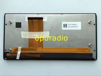 Brand new 8.8Inch LCD display GCX174AKN-E GCX174AKN screen for BMW car DVD GPS nvaigation LCD monitors
Brand new 8.8Inch LCD display GCX174AKN-E GCX174AKN screen for BMW car DVD GPS nvaigation LCD monitors