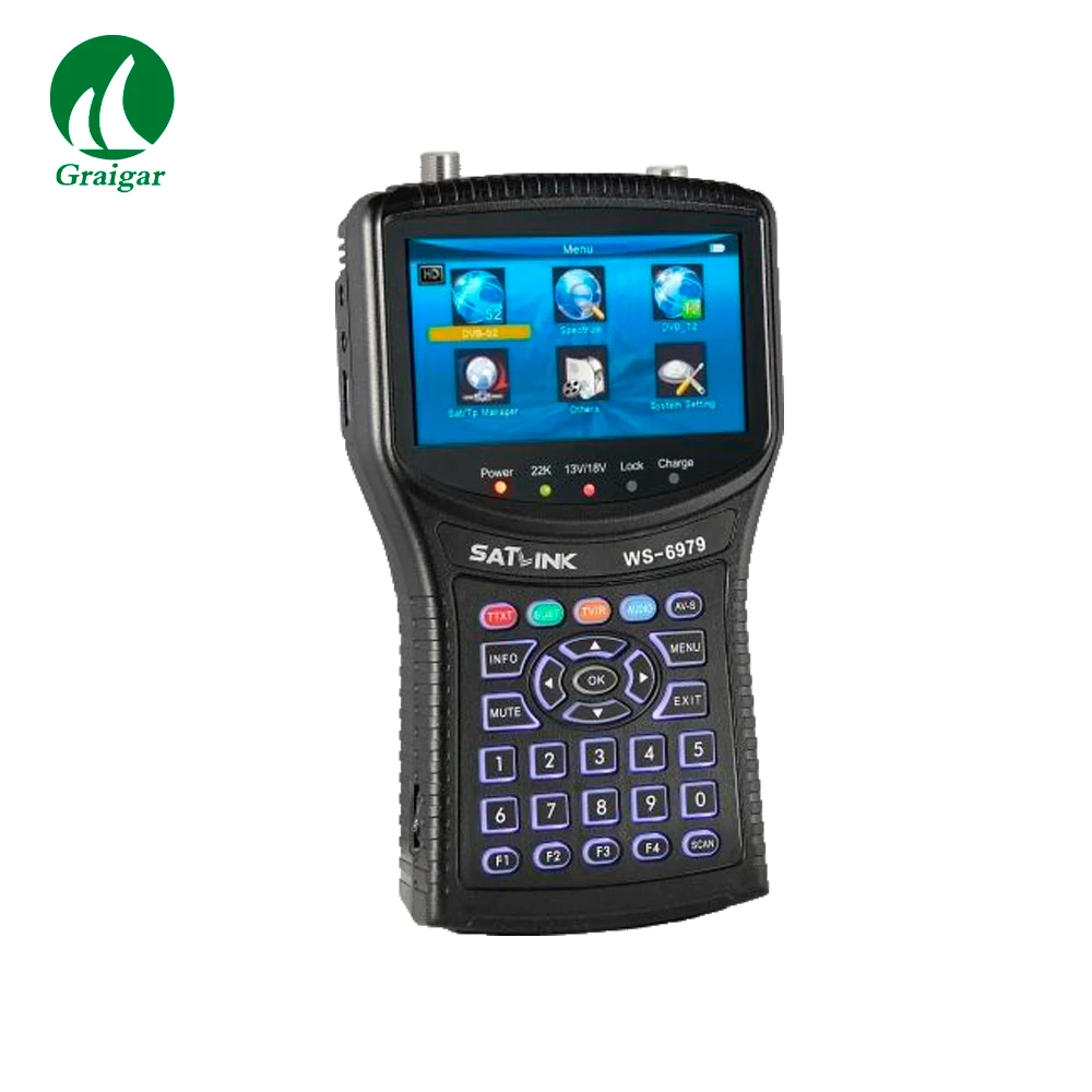 WS6979(1)