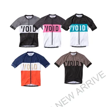 2019 NEWEST TOP QUALITY PRO TEAM LIGHTWEIGHT CYCLING JERSEY With Italy power band cuff spandex fabric cycling gear
2019 NEWEST TOP QUALITY PRO TEAM LIGHTWEIGHT CYCLING JERSEY With Italy power band cuff spandex fabric cycling gear