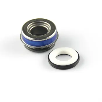 WATER PUMP SEAL FOR KAWASAKI AR125 BR250 Z250SL A1-A8 B1-B8 49063-1002 49063-1055 Motorcycle Accessories
WATER PUMP SEAL FOR KAWASAKI AR125 BR250 Z250SL A1-A8 B1-B8 49063-1002 49063-1055 Motorcycle Accessories