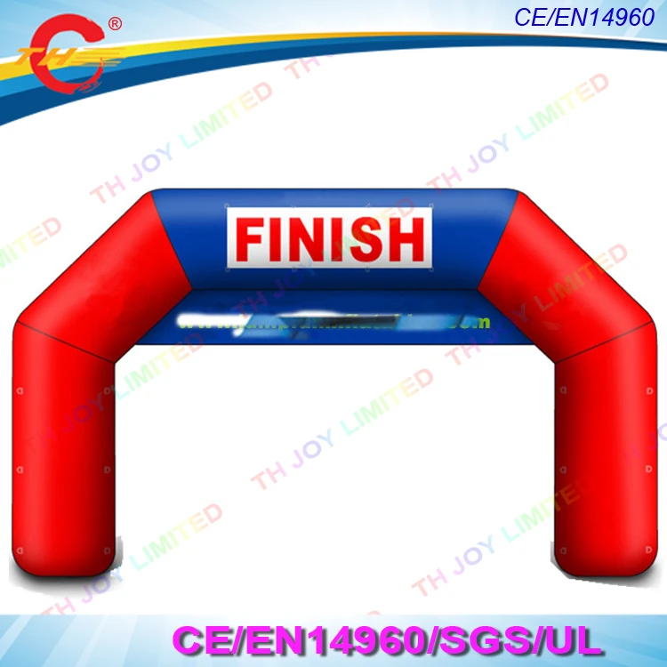 arch 1