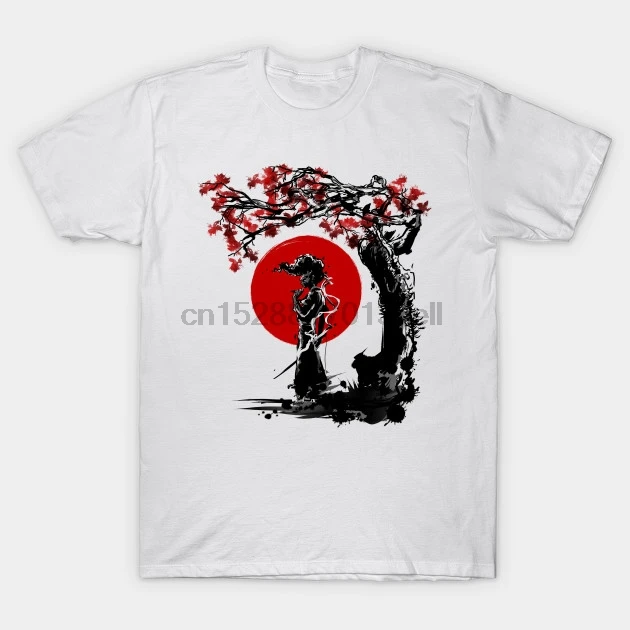 Icon Emoji Fashion Design T-Shirt Afro under the sun T Shirt | Мужская одежда