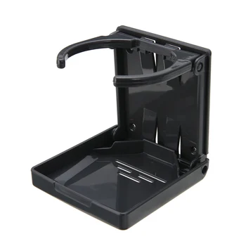 1pcs Adjustable Folding Drink Cup Holder Mount Interior Accessories For Boat Marine Caravan Car
1pcs Adjustable Folding Drink Cup Holder Mount Interior Accessories For Boat Marine Caravan Car