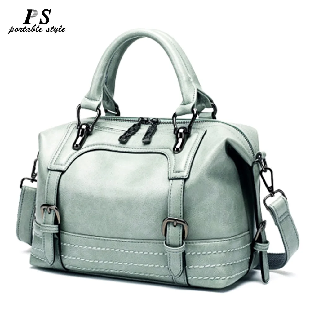 2019 New 100% Genuine Leather Handbag Hign Capacity Vintage Tassel Shoulder Bags For Women Belt Buckles Shopping Tote
2019 New 100% Genuine Leather Handbag Hign Capacity Vintage Tassel Shoulder Bags For Women Belt Buckles Shopping Tote