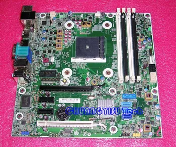 Free shipping CHUANGYISU for original Elite 705 G1 MT motherboard 752149-001,751439-001,FM2,DDR3,work perfectly
Free shipping CHUANGYISU for original Elite 705 G1 MT motherboard 752149-001,751439-001,FM2,DDR3,work perfectly