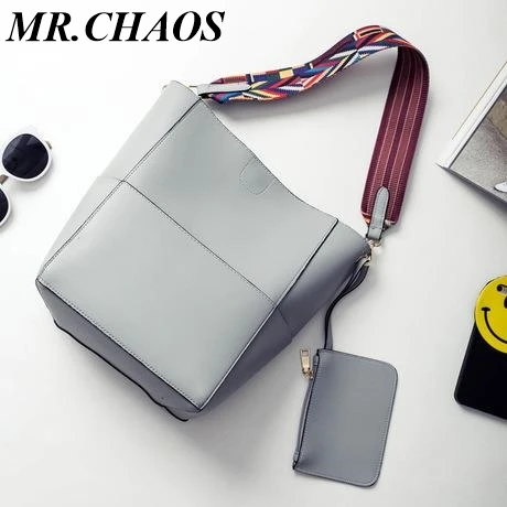 2019 Fashion New Style Women's Bag, PU leather Messenger Bag, One Shoulder Diagonal Cross Child Handbag
2019 Fashion New Style Women's Bag, PU leather Messenger Bag, One Shoulder Diagonal Cross Child Handbag