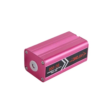 Outdoor fishing Portable air Pump,Battery Power USB charge Rechargeable for fish tank aquarium,USB Air Compressor pump Worldwide
Outdoor fishing Portable air Pump,Battery Power USB charge Rechargeable for fish tank aquarium,USB Air Compressor pump Worldwide