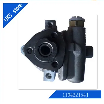 Power steering pump 1J0422154J 1J0422154A 1J0422154AX 6N0145157X 1J0422154EX For SEAT
Power steering pump 1J0422154J 1J0422154A 1J0422154AX 6N0145157X 1J0422154EX For SEAT