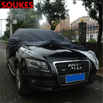 Hand-shrinking Automatic Car Sunshade Car Cover For Kia Rio 3 Ceed Toyota Corolla 2008 Avensis C-HR RAV4 Mazda 3 6
Hand-shrinking Automatic Car Sunshade Car Cover For Kia Rio 3 Ceed Toyota Corolla 2008 Avensis C-HR RAV4 Mazda 3 6