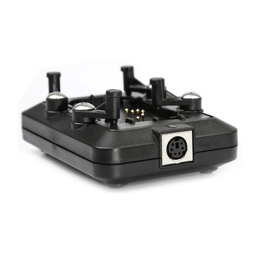 vvdi key tool adapter 3