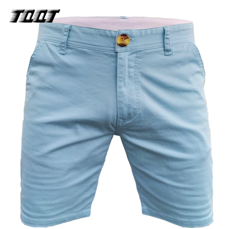 TQQT Summer Shorts Homens Short Elastic Waist Straight Short Jeans Simple Design Joggers Cotton Material Men'S Shorts 7P0118
TQQT Summer Shorts Homens Short Elastic Waist Straight Short Jeans Simple Design Joggers Cotton Material Men'S Shorts 7P0118