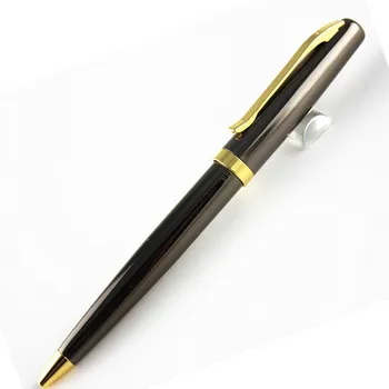 MONTE MOUNT high-grade metal pen /ball pen pen/ business pen/ men and women gifts
MONTE MOUNT high-grade metal pen /ball pen pen/ business pen/ men and women gifts