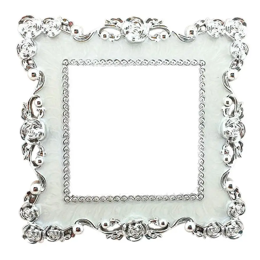 ISHOWTIENDA Home Switch Cover Square Shape Switch Wall Light Socket Stickers Room Decoration White
ISHOWTIENDA Home Switch Cover Square Shape Switch Wall Light Socket Stickers Room Decoration White