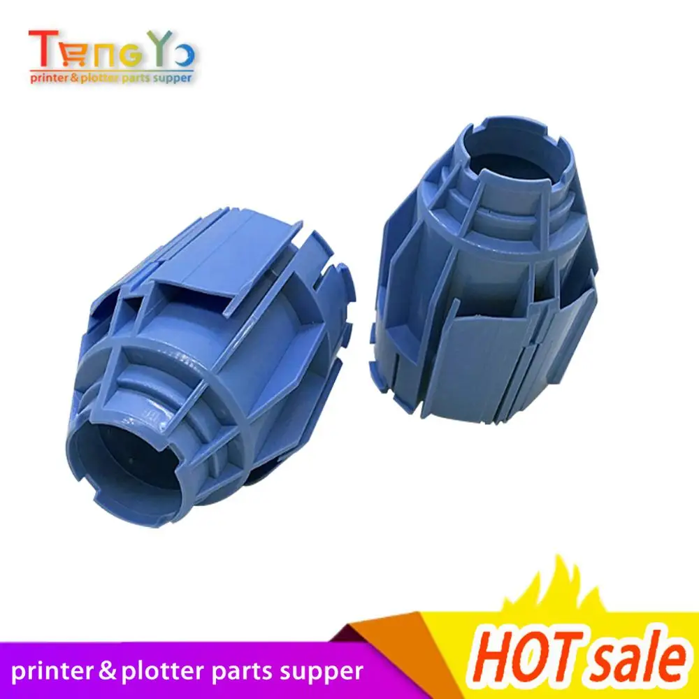 2XQ6675-60093, 3-дюймовый адаптер шпинделя, задняя крышка для HP DesignJet T1200 T610 T790 T770 Z2100
2XQ6675-60093, 3-дюймовый адаптер шпинделя, задняя крышка для HP DesignJet T1200 T610 T790 T770 Z2100
