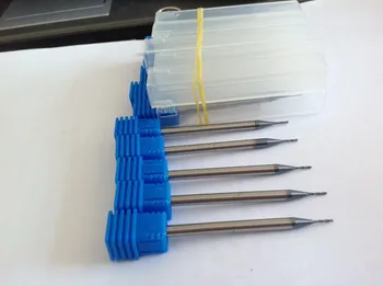 0.5mm carbide standard square end mill
0.5mm carbide standard square end mill