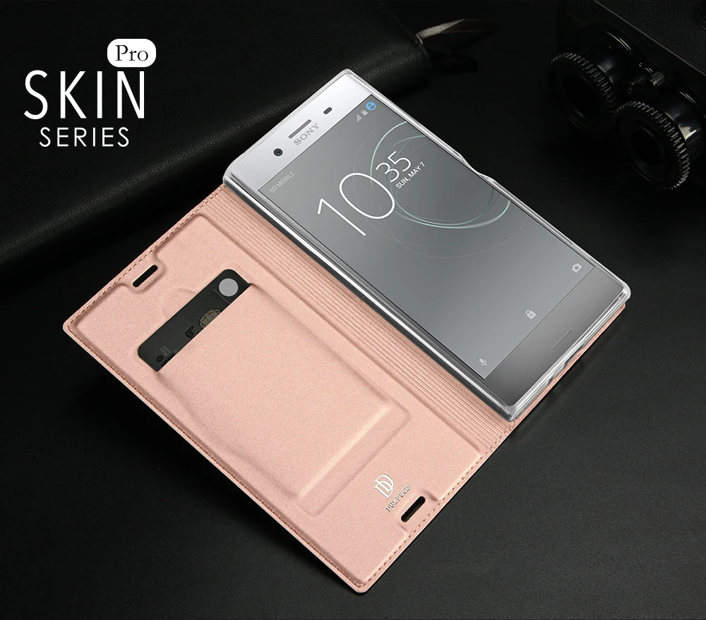 SONY-XZ-premium_19