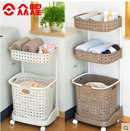 Receive the bathroom wearing dirty clothes receive basket Plastic washing laundry basket basket receive a box
Receive the bathroom wearing dirty clothes receive basket Plastic washing laundry basket basket receive a box