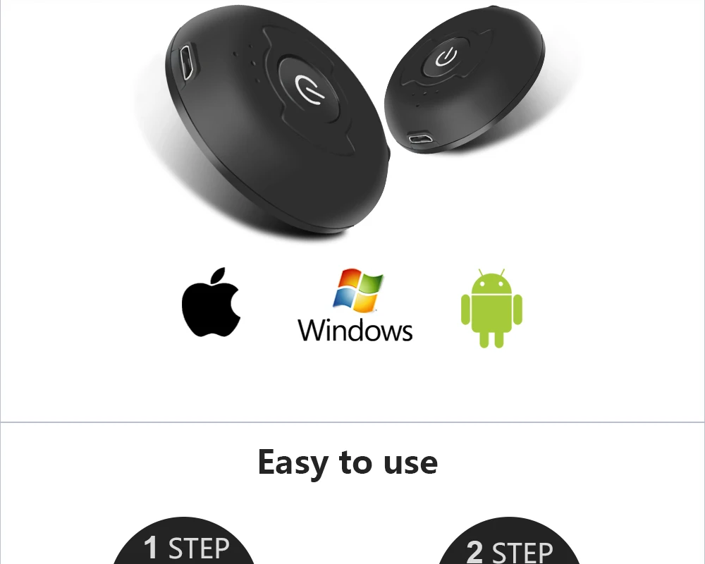 Bluetooth-4.0-Multi-point Stereo-Audio-Transmitter-Music-Signal-Sender-for-Smart-TVDVDMP3-Can-pair-2-Headphones (4)