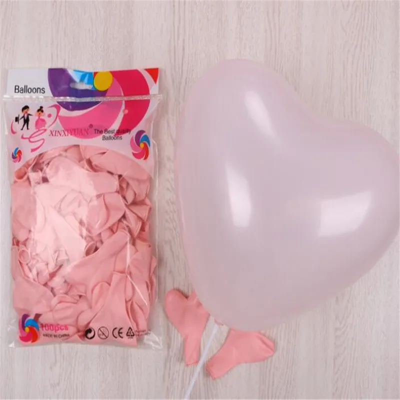 C336-LightPink10
