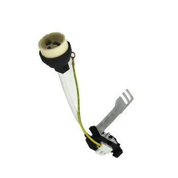 free shipping GU10 socket with junction box including wire to connect GU10 bulbs ceramic holder GU10 MR16 with wire socket
free shipping GU10 socket with junction box including wire to connect GU10 bulbs ceramic holder GU10 MR16 with wire socket