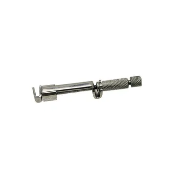Restorative Tool Universal Matrix Bands Retainer Dental Stainless Steel Posterior Orthodontic Material Dentist Instrument
Restorative Tool Universal Matrix Bands Retainer Dental Stainless Steel Posterior Orthodontic Material Dentist Instrument