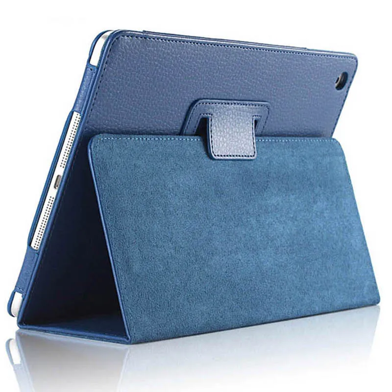 Case For iPad Mini 4 Matte Soft Flip PU leather Tablet Case Cover For iPad Mini 4 Smart Stand Auto Sleep / Wake UP Style bags
Case For iPad Mini 4 Matte Soft Flip PU leather Tablet Case Cover For iPad Mini 4 Smart Stand Auto Sleep / Wake UP Style bags